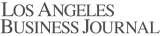 logo-los-angeles-business-journal logo-los-angeles-business-journal